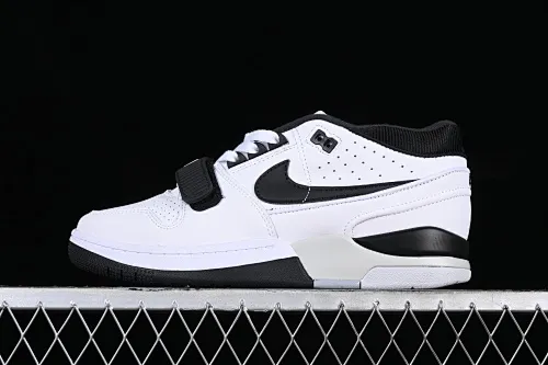 All Categories Nk SB Dunk Series Nk Air Alpha Force 88 Campus Shoes Nk Air Alpha Force 88 SP First Layer Nike Mid-top Casual Running Shoes DZ6763-102
